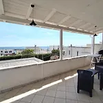 דירה Venticello *