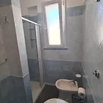 Venticello דירה טורה ואדו