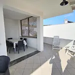 דירה Venticello