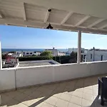 Venticello דירה טורה ואדו