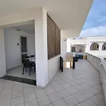 Venticello דירה טורה ואדו