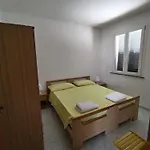 Venticello דירה טורה ואדו