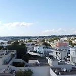 Venticello * טורה ואדו