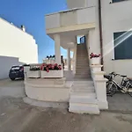 Venticello דירה *