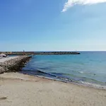 Venticello טורה ואדו