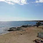 Venticello * טורה ואדו