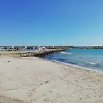 דירה Venticello טורה ואדו