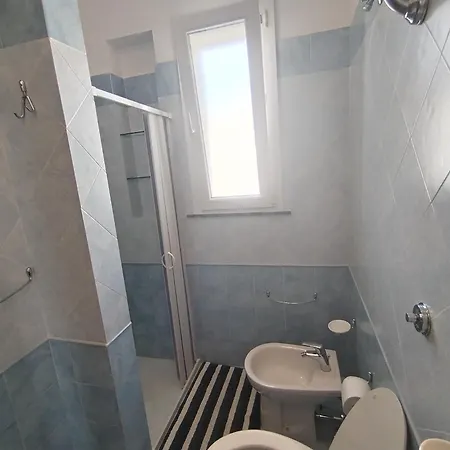 Venticello * Torre Vado