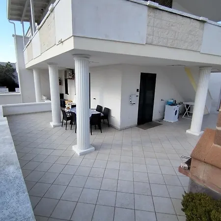 Venticello טורה ואדו