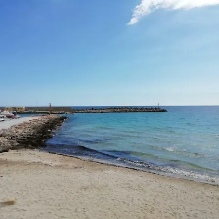 Venticello Torre Vado