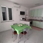 Apartamento Venticello *
