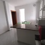 Apartamento Venticello Torre Vado