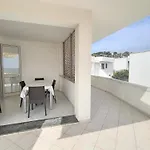 Venticello Torre Vado