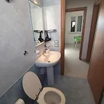 Venticello Apartamento