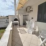 Venticello Apartamento