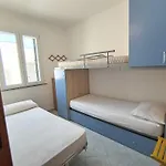 Venticello Apartamento *