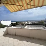 Venticello