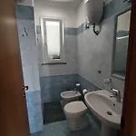 Apartamento Venticello *