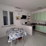 Apartamento Venticello