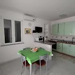 Apartamento Venticello *