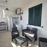 Venticello Apartamento *