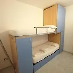Apartamento Venticello