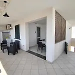 Apartamento Venticello