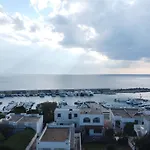 Venticello Torre Vado