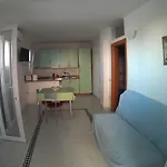 Venticello Apartamento *