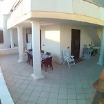 Venticello Torre Vado