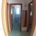 Venticello Apartamento *