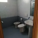 Apartamento Venticello