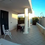 Apartamento Venticello