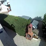 Venticello Apartamento *