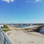 Venticello Apartamento *