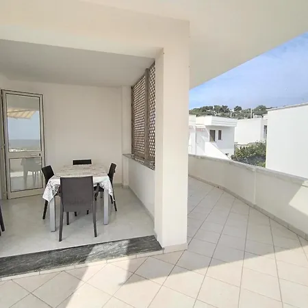 Venticello Торре-Вадо