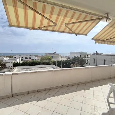 Apartment Venticello