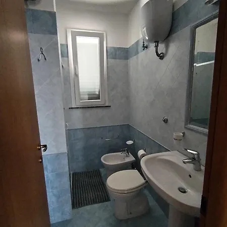 Apartament Venticello *