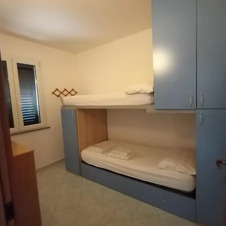 Appartamento Venticello Torre Vado