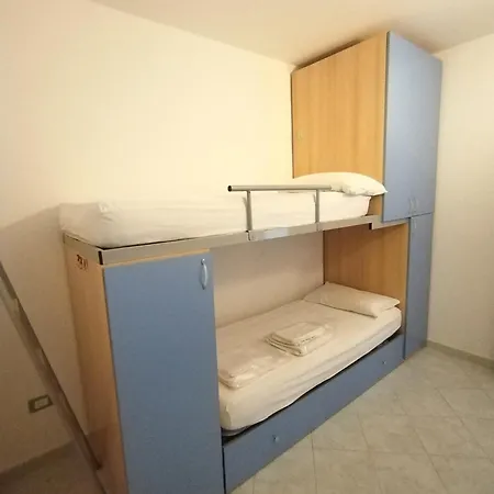 Appartamento Venticello