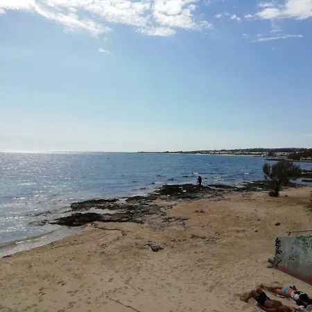 Venticello * Торре-Вадо