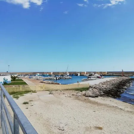 Venticello Апартаменты *