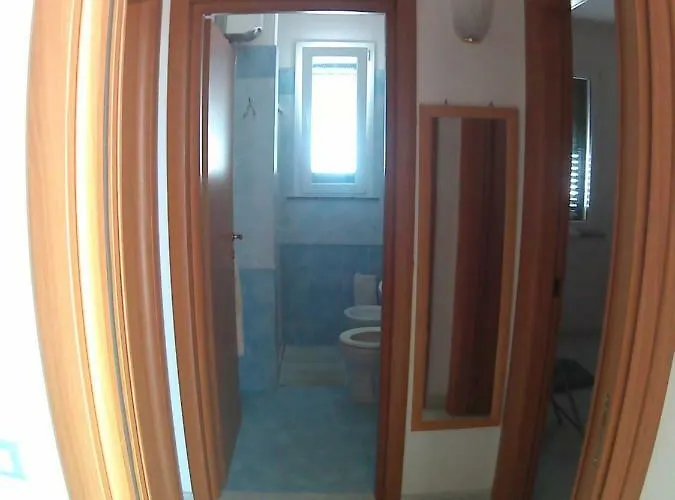 Venticello Apartman *