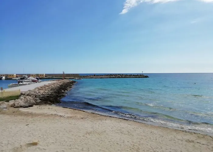 Venticello 托雷瓦多